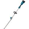 Кусторез Makita DUN600LZ 18В, 600 мм (без АКБ и ЗУ) (DUN600LZ) изображение 3