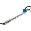 Кусторез Makita DUN600LZ 18В, 600 мм (без АКБ и ЗУ) (DUN600LZ) изображение 4
