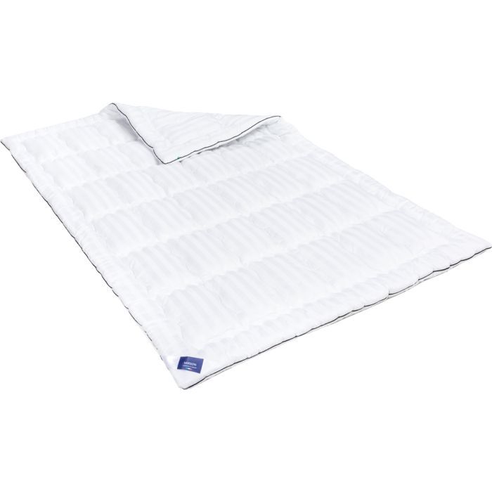 Ковдра MirSon антиалергенна Royal Eco-Soft Hand Made 826 Літо 140x205 см (2200000620477)