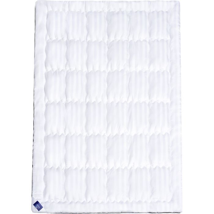 Ковдра MirSon антиалергенна Royal Eco-Soft Hand Made 826 Літо 140x205 см (2200000620477) зображення 3