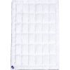 Ковдра MirSon антиалергенна Royal Eco-Soft Hand Made 826 Літо 220x240 см (2200000621085) зображення 3