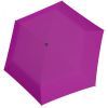 Зонт Knirps U.200 Berry (Kn95 2200 1702) изображение 3