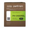 Драм картридж Patron Canon 051 Green Label (PN-051DRGL) изображение 3