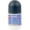 Антиперспирант Amalfi Men Stress Care 50 мл (8414227061980)
