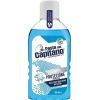 Ополаскиватель для полости рта Pasta del Capitano Protezione для защиты десен 400 мл (8002140032806)