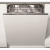 Посудомийна машина Hotpoint-Ariston HI5010C зображення 2