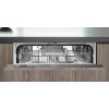 Посудомийна машина Hotpoint-Ariston HI5010C зображення 3