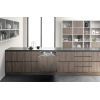 Посудомийна машина Hotpoint-Ariston HI5010C зображення 5