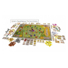Настольная игра Board&Dice Tawantinsuyu: The Inca Empire (Тавантинсую), английский (6425453001079) изображение 2