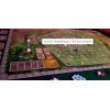 Настольная игра Board&Dice Tawantinsuyu: The Inca Empire (Тавантинсую), английский (6425453001079) изображение 3