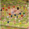 Настольная игра Board&Dice Tawantinsuyu: The Inca Empire (Тавантинсую), английский (6425453001079) изображение 4