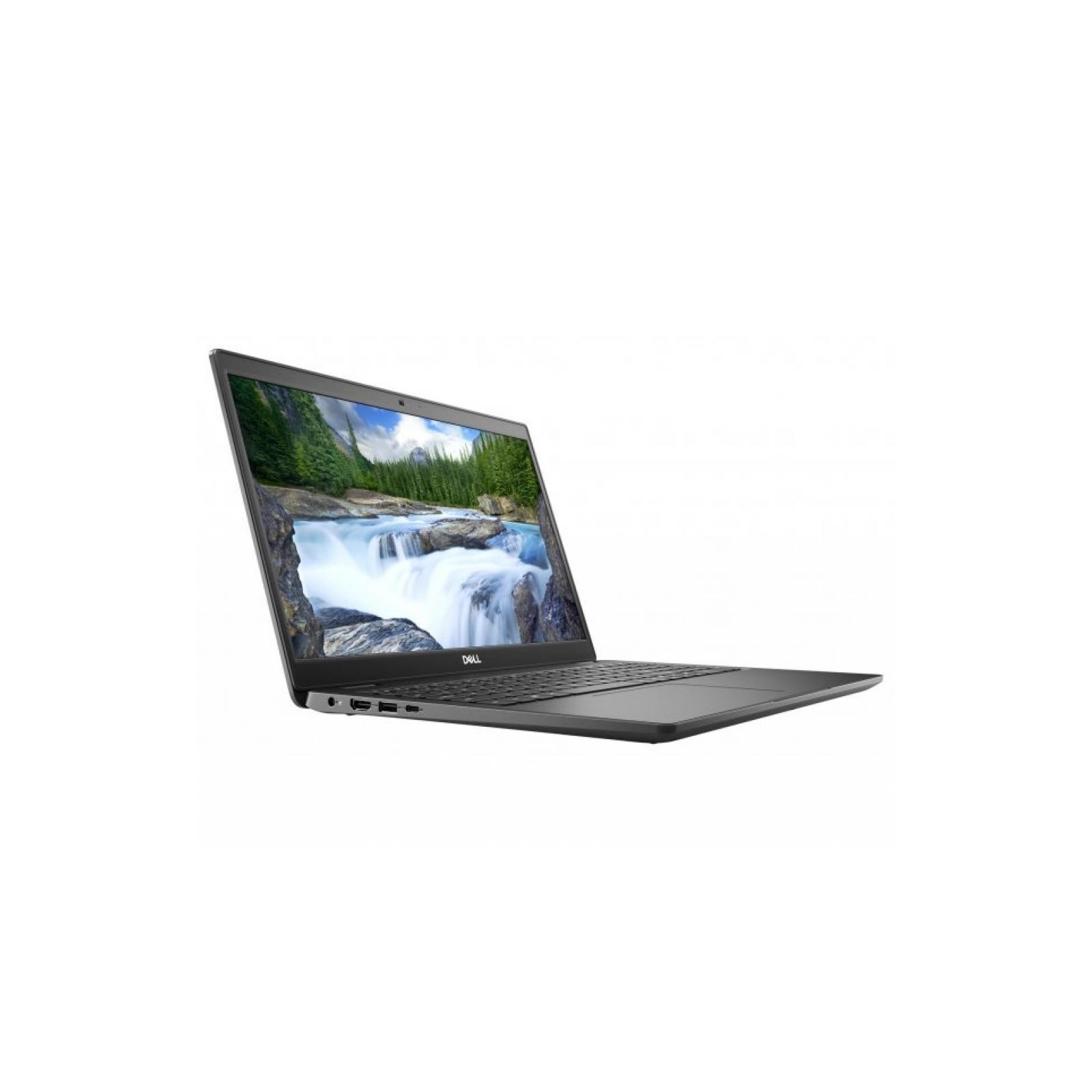 Ноутбук Dell Latitude 3510 (DL3510I38256WE) изображение 2