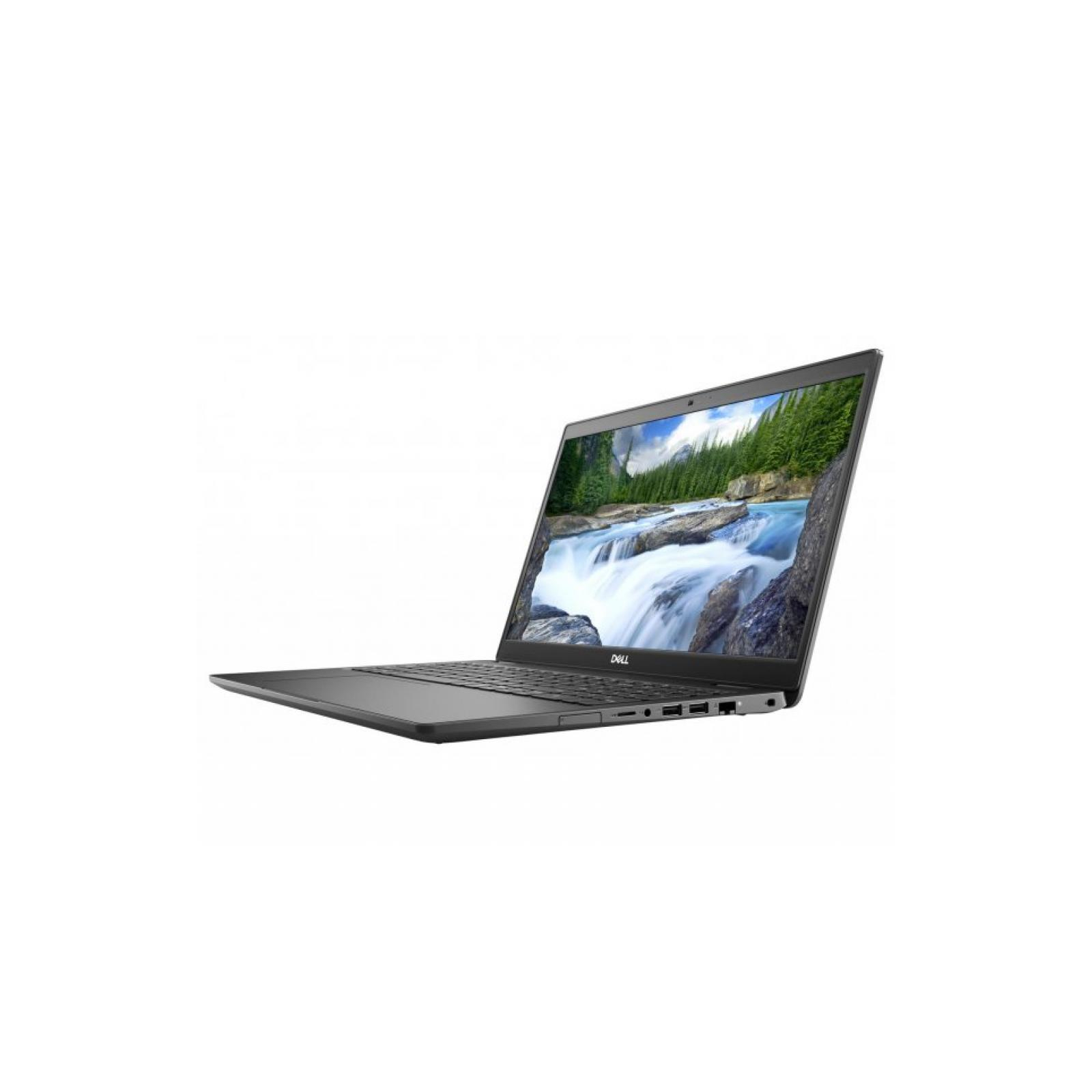 Ноутбук Dell Latitude 3510 (DL3510I38256WE) изображение 3