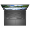 Ноутбук Dell Latitude 3510 (DL3510I38256WE) зображення 4