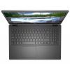 Ноутбук Dell Latitude 3510 (DL3510I38256WE) изображение 4