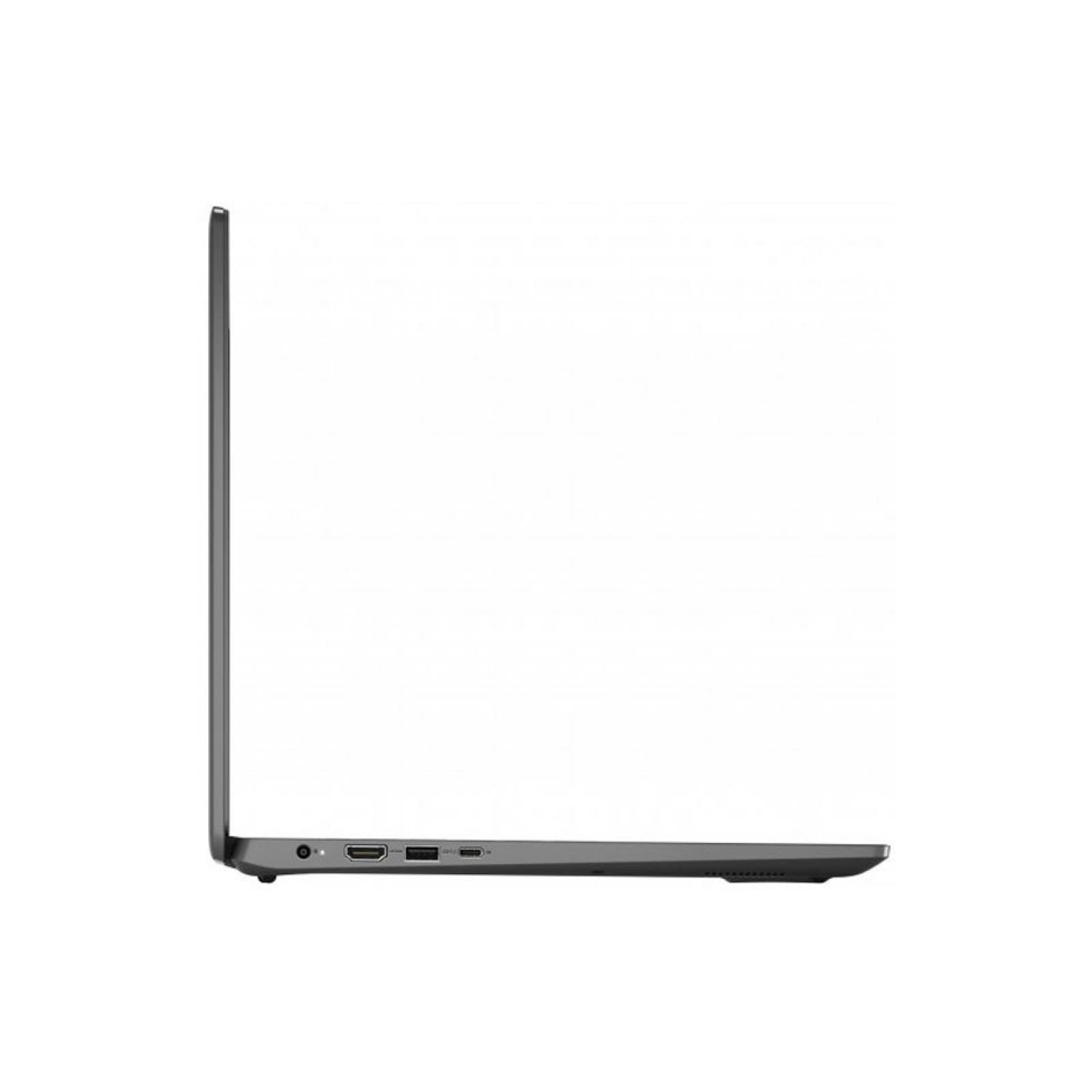Ноутбук Dell Latitude 3510 (DL3510I38256WE) зображення 5
