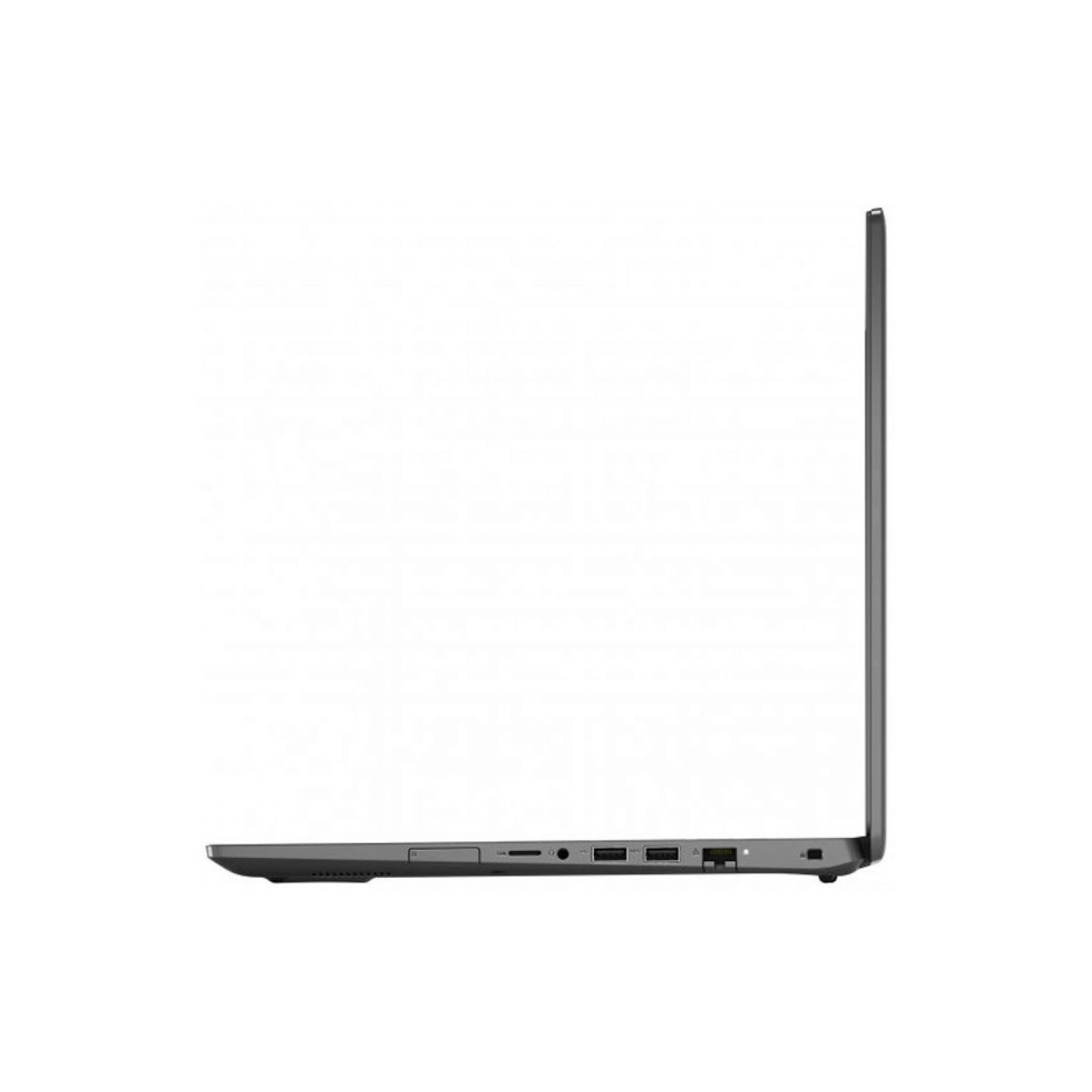 Ноутбук Dell Latitude 3510 (DL3510I38256WE) зображення 6