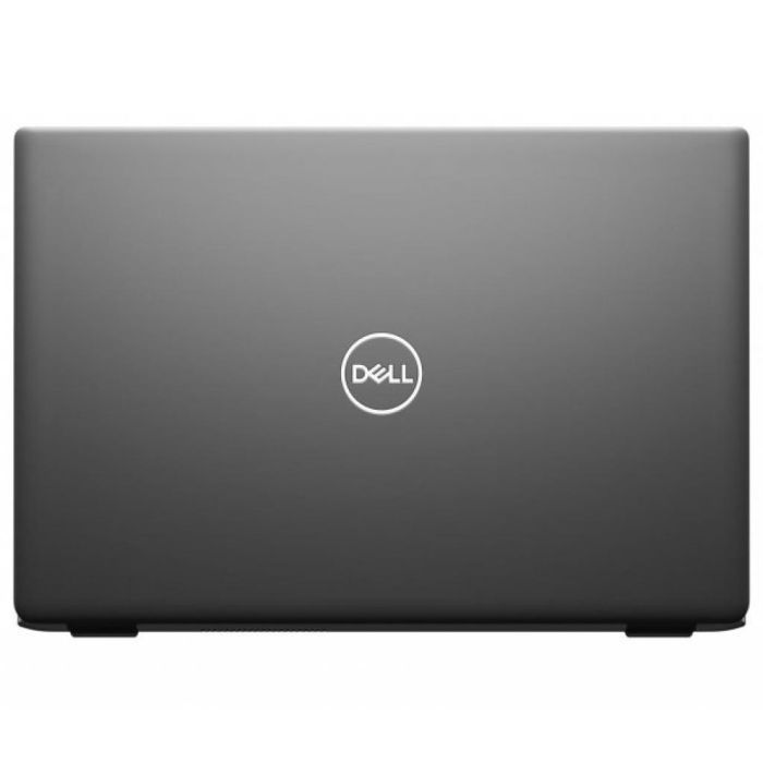 Ноутбук Dell Latitude 3510 (DL3510I38256WE) изображение 8