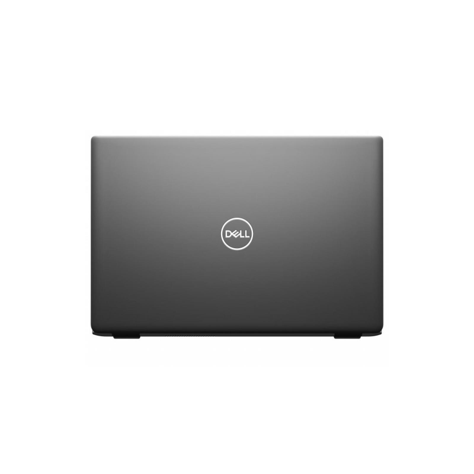 Ноутбук Dell Latitude 3510 (DL3510I38256WE) зображення 8