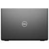 Ноутбук Dell Latitude 3510 (DL3510I38256WE) изображение 8
