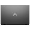 Ноутбук Dell Latitude 3510 (DL3510I38256WE) изображение 8
