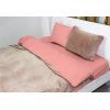 Постельное белье MirSon Велюр Winter Delicate 28-0088 Fordaliso Евро (2200004043630) изображение 2