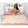 Постельное белье MirSon Велюр Winter Delicate 28-0088 Fordaliso Евро (2200004043630) изображение 5