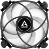 Кулер до процесора Arctic Alpine 17 (ACALP00040A) зображення 5