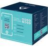 Кулер для процессора Arctic Alpine 17 (ACALP00040A) изображение 8