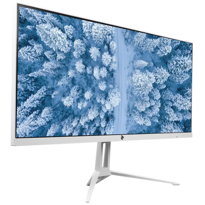 Монитор 2E D2621W (2E-D2621W-01.UA) изображение 2