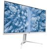 Монитор 2E D2621W (2E-D2621W-01.UA) изображение 2