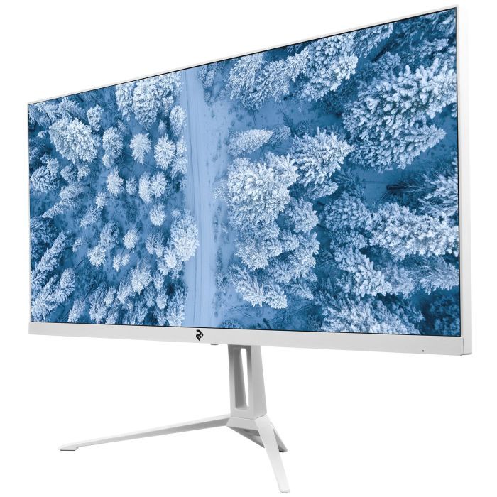 Монитор 2E D2621W (2E-D2621W-01.UA) изображение 3