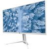 Монитор 2E D2621W (2E-D2621W-01.UA) изображение 3