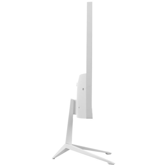 Монитор 2E D2621W (2E-D2621W-01.UA) изображение 4
