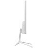 Монитор 2E D2621W (2E-D2621W-01.UA) изображение 4