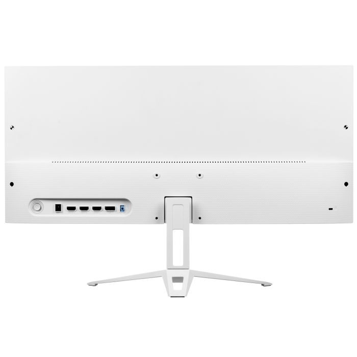 Монитор 2E D2621W (2E-D2621W-01.UA) изображение 5