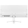 Монитор 2E D2621W (2E-D2621W-01.UA) изображение 5