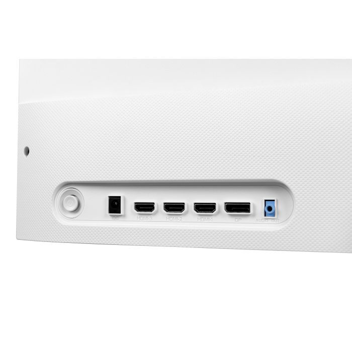 Монитор 2E D2621W (2E-D2621W-01.UA) изображение 6
