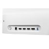 Монитор 2E D2621W (2E-D2621W-01.UA) изображение 6