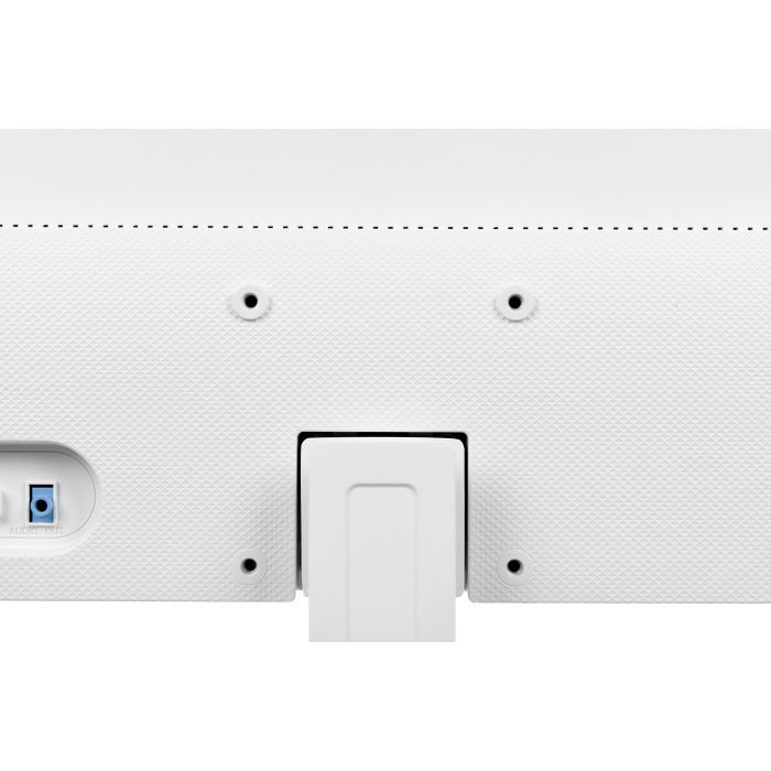 Монитор 2E D2621W (2E-D2621W-01.UA) изображение 7