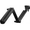 Аксесуар до екшн-камер GoPro 3-WAY Grip/Arm/Tripod (AFAEM-002) зображення 2