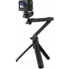 Аксесуар до екшн-камер GoPro 3-WAY Grip/Arm/Tripod (AFAEM-002) зображення 3
