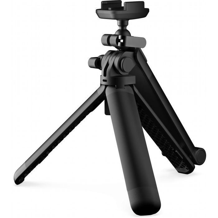 Аксесуар до екшн-камер GoPro 3-WAY Grip/Arm/Tripod (AFAEM-002) зображення 6