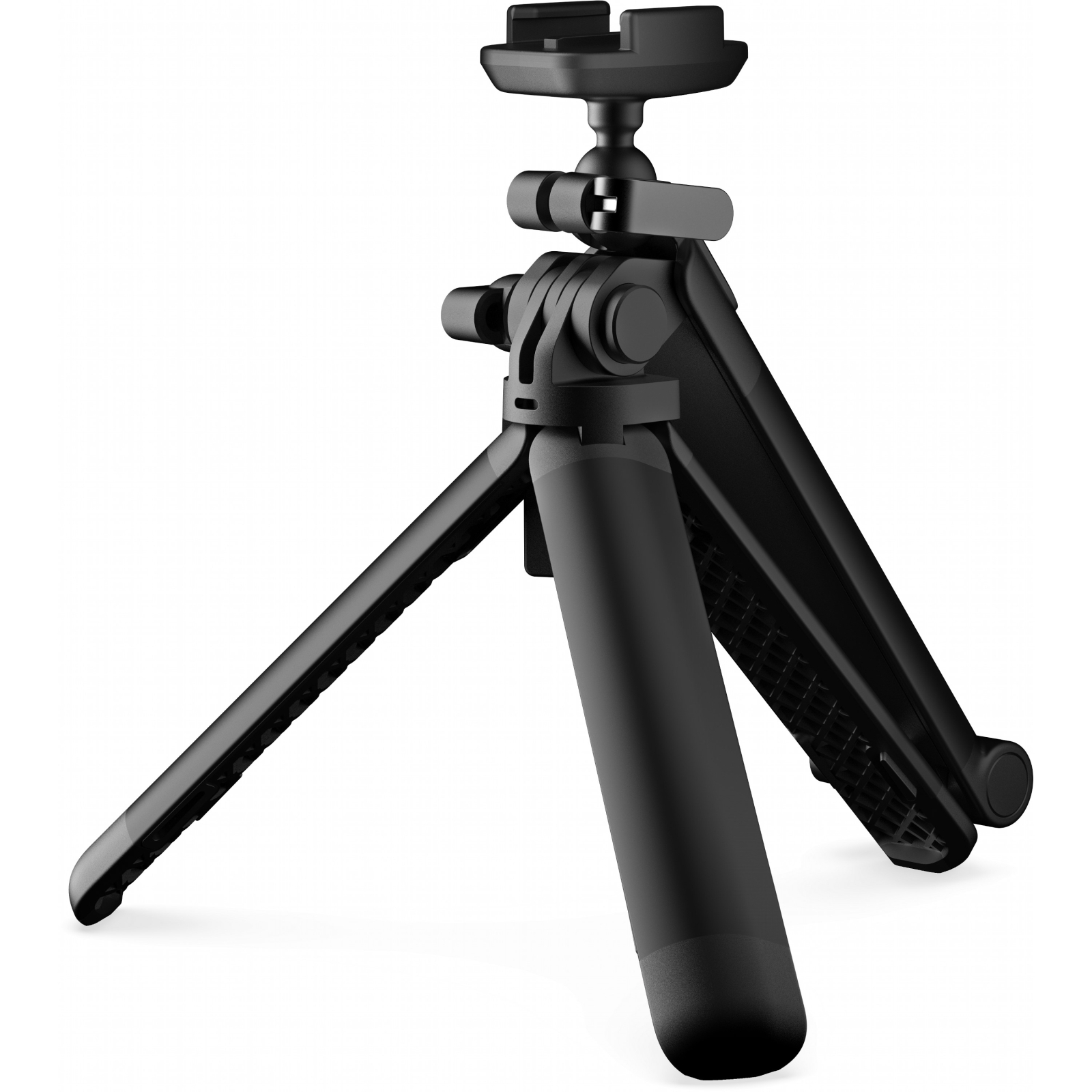 Аксесуар до екшн-камер GoPro 3-WAY Grip/Arm/Tripod (AFAEM-002) зображення 6
