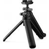 Аксесуар до екшн-камер GoPro 3-WAY Grip/Arm/Tripod (AFAEM-002) зображення 6