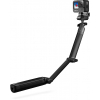 Аксесуар до екшн-камер GoPro 3-WAY Grip/Arm/Tripod (AFAEM-002) зображення 7