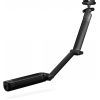 Аксесуар до екшн-камер GoPro 3-WAY Grip/Arm/Tripod (AFAEM-002) зображення 8