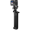 Аксесуар до екшн-камер GoPro 3-WAY Grip/Arm/Tripod (AFAEM-002) зображення 9