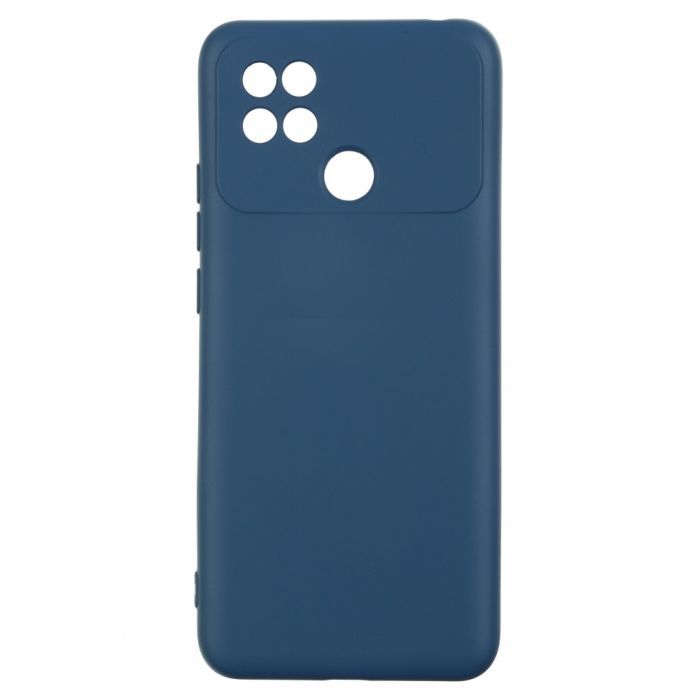 Чехол для мобильного телефона Armorstandart ICON Case Xiaomi Poco C40 Pink (ARM62675)