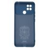 Чехол для мобильного телефона Armorstandart ICON Case Xiaomi Poco C40 Dark Blue (ARM62673) изображение 2